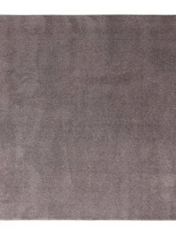 VM-Carpet Käytävämatot|Puuteri, 189 t.harmaa, 80*150 cm, kantti 6013