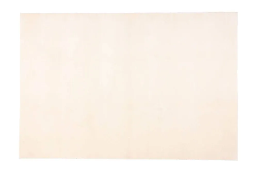 VM-Carpet Käytävämatot|Puuteri 102 valkoinen, 80*150 cm, kantti 5406