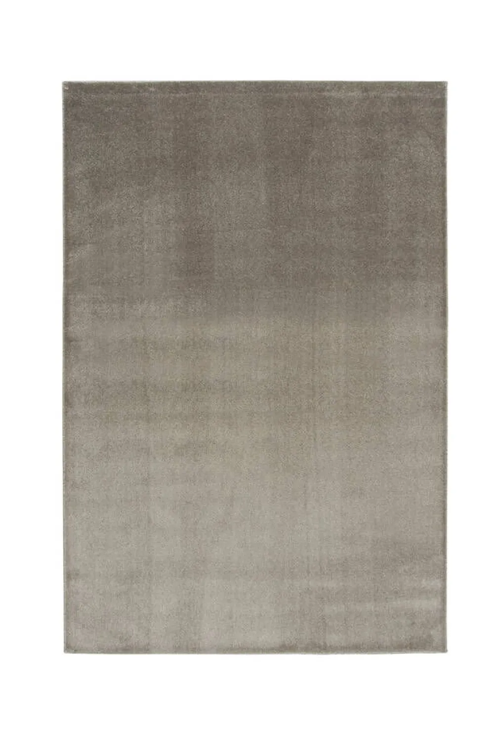 VM-Carpet Keskilattiamatot|Satine 850 harmaa, 200*300 cm, kantti 5434