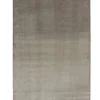 VM-Carpet Keskilattiamatot|Satine 850 harmaa, 133*200 cm, kantti 5434