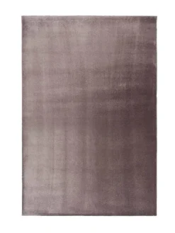 Satine 001 lila, 133*200 cm, kantti 5881>VM-Carpet Sale