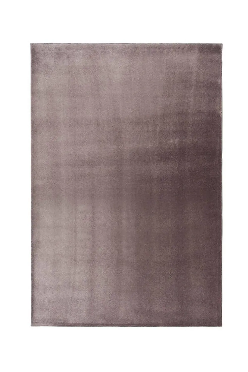 Satine 001 lila, 80*200 cm, kantti 5881>VM-Carpet Sale