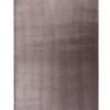 VM-Carpet Käytävämatot|Satine 001 lila, 80*300 cm, kantti 5881