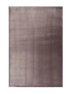 VM-Carpet Käytävämatot|Satine 001 lila, 80*300 cm, kantti 5881
