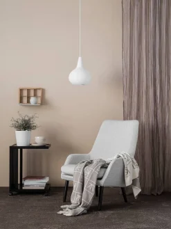 Satine 280 ruskea, 200*300 cm, kantti 5951>VM-Carpet Best