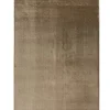 Satine 280 ruskea, 80*150 cm, kantti 5951>VM-Carpet Sale