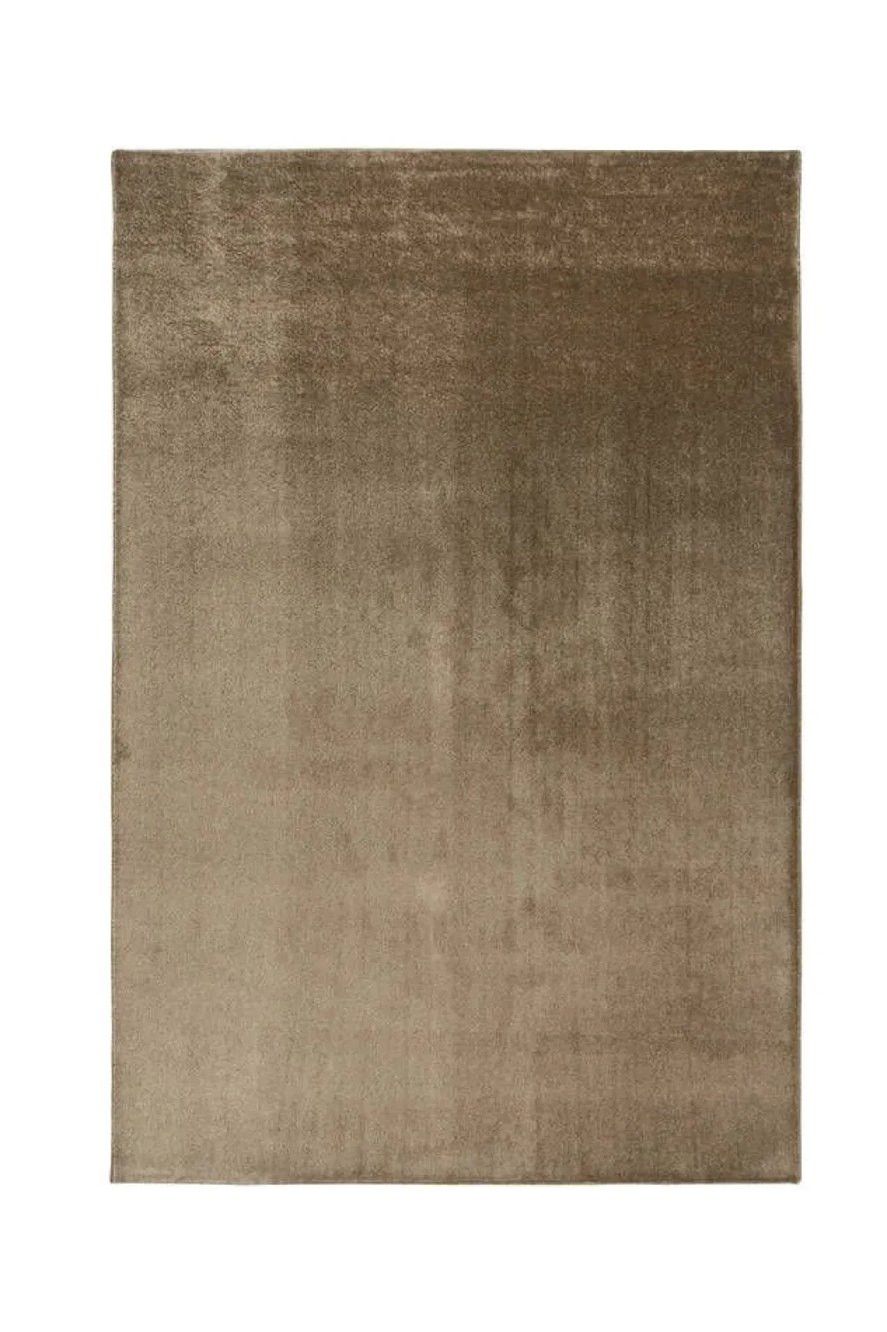 Satine 280 ruskea, 80*150 cm, kantti 5951>VM-Carpet Sale