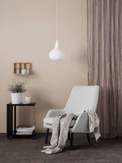 Satine 280 ruskea, 133*200 cm, kantti 5951>VM-Carpet Online