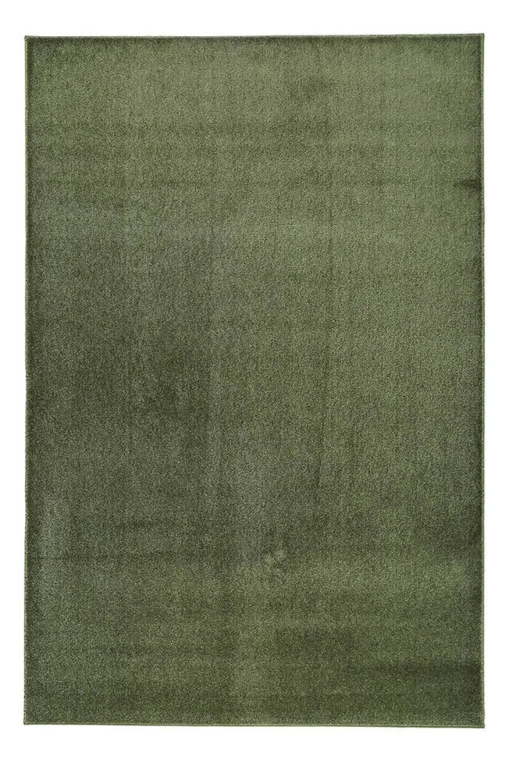 Satine 572 vihreä, 200*300 cm, kantti 5784>VM-Carpet Hot