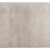 VM-Carpet Käytävämatot|Silkkitie, 138 beige, 80*250 cm, kantti 5938
