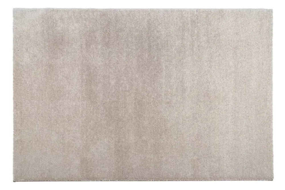 VM-Carpet Käytävämatot|Silkkitie, 138 beige, 80*250 cm, kantti 5938