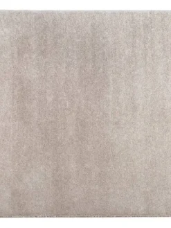 VM-Carpet Käytävämatot|Silkkitie, 138 beige, 80*300 cm, kantti 5938