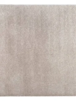 Silkkitie, 138 beige, 160*230 cm, kantti 5938>VM-Carpet Online