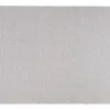 VM-Carpet Keskilattiamatot|Silkkitie, 193 harmaa, 200*300 cm, kantti 5430
