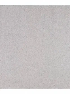 Silkkitie, 193 harmaa, 80*200 cm, kantti 5430>VM-Carpet Online