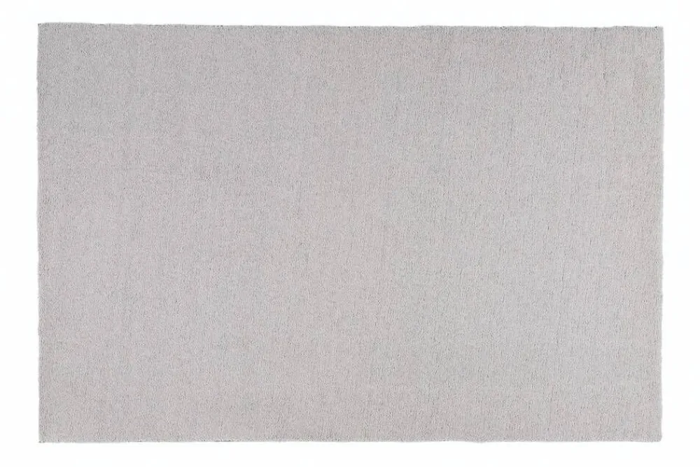 VM-Carpet Keskilattiamatot|Silkkitie, 193 harmaa, 160*230 cm, kantti 5430