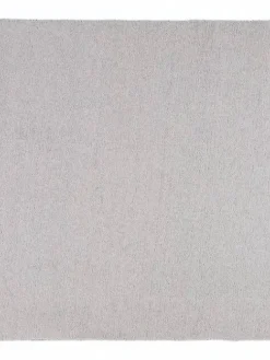 VM-Carpet Käytävämatot|Silkkitie, 193 harmaa, 80*250 cm, kantti 5430