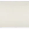Silkkitie, 131 valkoinen, 80*150 cm, kantti 5417>VM-Carpet Best