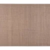 VM-Carpet Käytävämatot|Sisal, 85 taupe, 80*200 cm, kantti 25 B