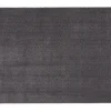 VM-Carpet Keskilattiamatot|Sointu, 177 antrasiitti, 160*230 cm, kantti 5450