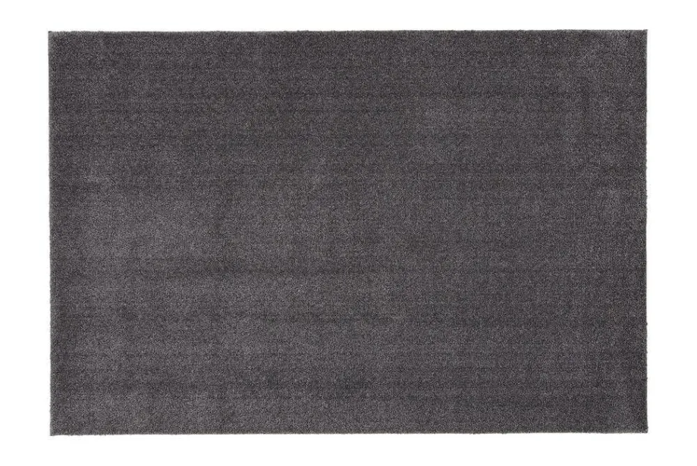 VM-Carpet Keskilattiamatot|Sointu, 177 antrasiitti, 160*230 cm, kantti 5450
