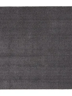 VM-Carpet Keskilattiamatot|Sointu, 177 antrasiitti, 133*200 cm, kantti 5450