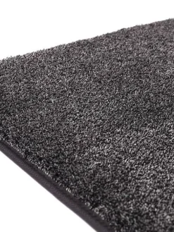 VM-Carpet Käytävämatot|Sointu, 177 antrasiitti, 80*150 cm, kantti 5450