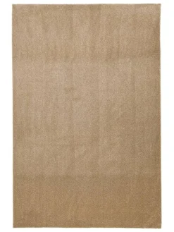 VM-Carpet Käytävämatot|Sointu, 90 beige, 80*250 cm, kantti 5978