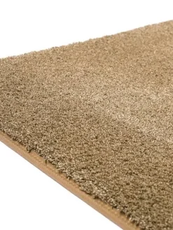 VM-Carpet Käytävämatot|Sointu, 90 beige, 80*300 cm, kantti 5978