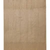 VM-Carpet Keskilattiamatot|Sointu, 90 beige, 160*230 cm, kantti 5978