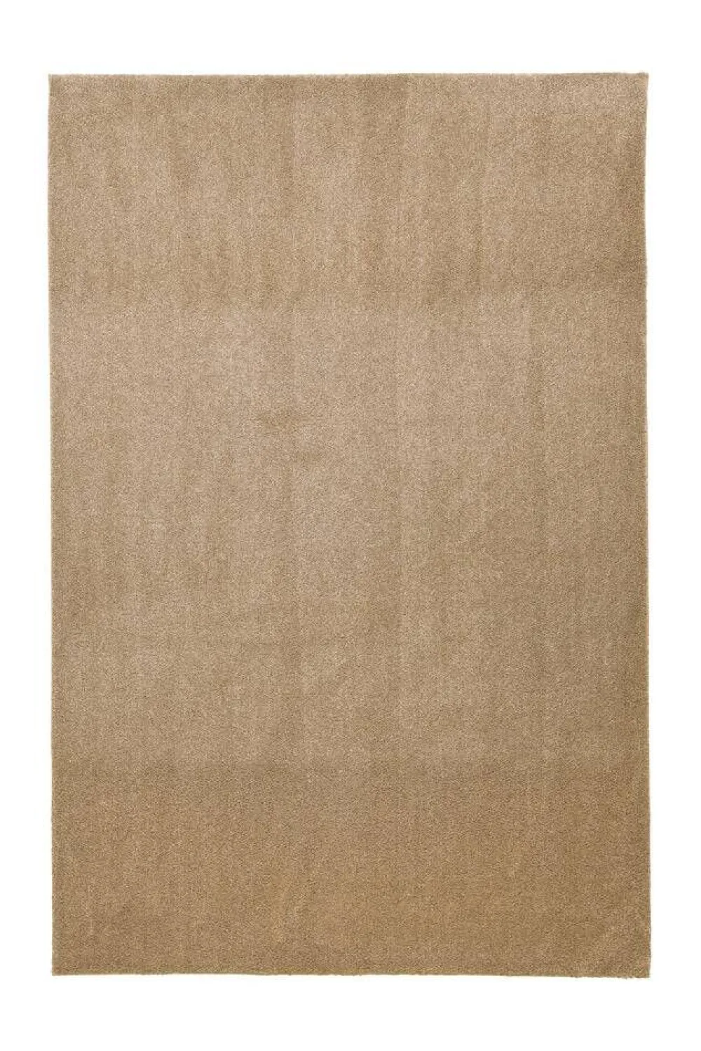 VM-Carpet Keskilattiamatot|Sointu, 90 beige, 160*230 cm, kantti 5978