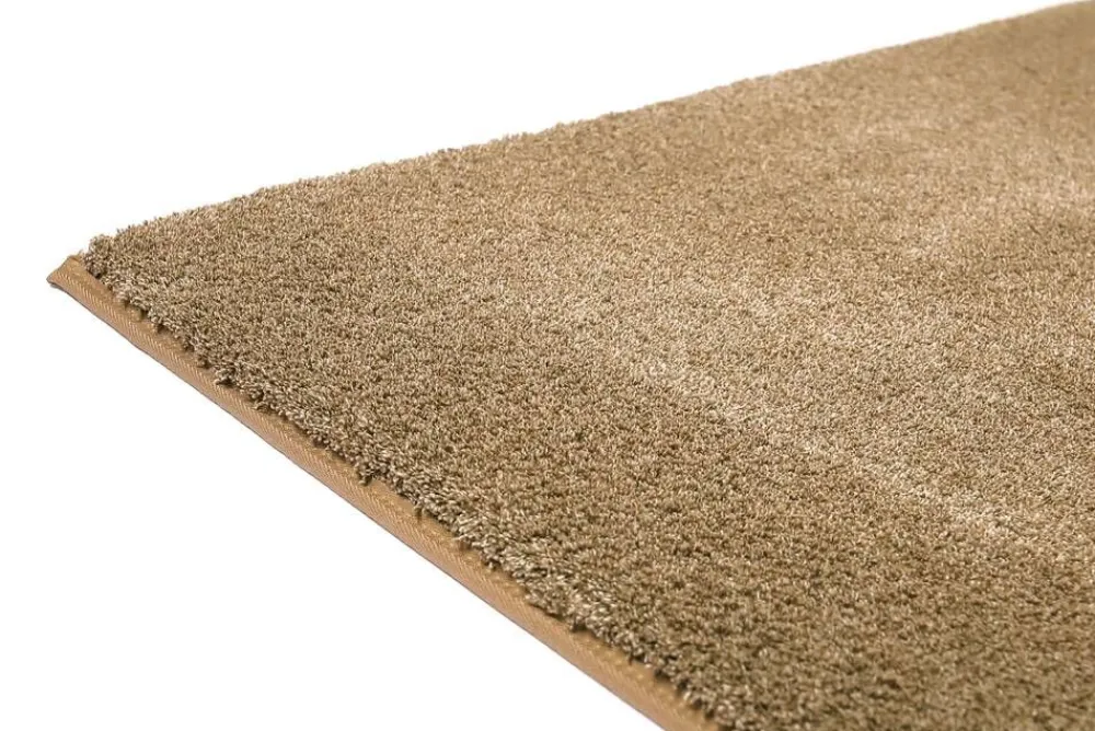 VM-Carpet Keskilattiamatot|Sointu, 90 beige, 160*230 cm, kantti 5978