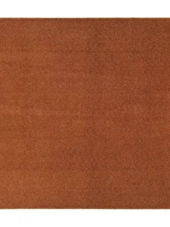 VM-Carpet Käytävämatot|Sointu, 94 terra, 80*200 cm, kantti 5963