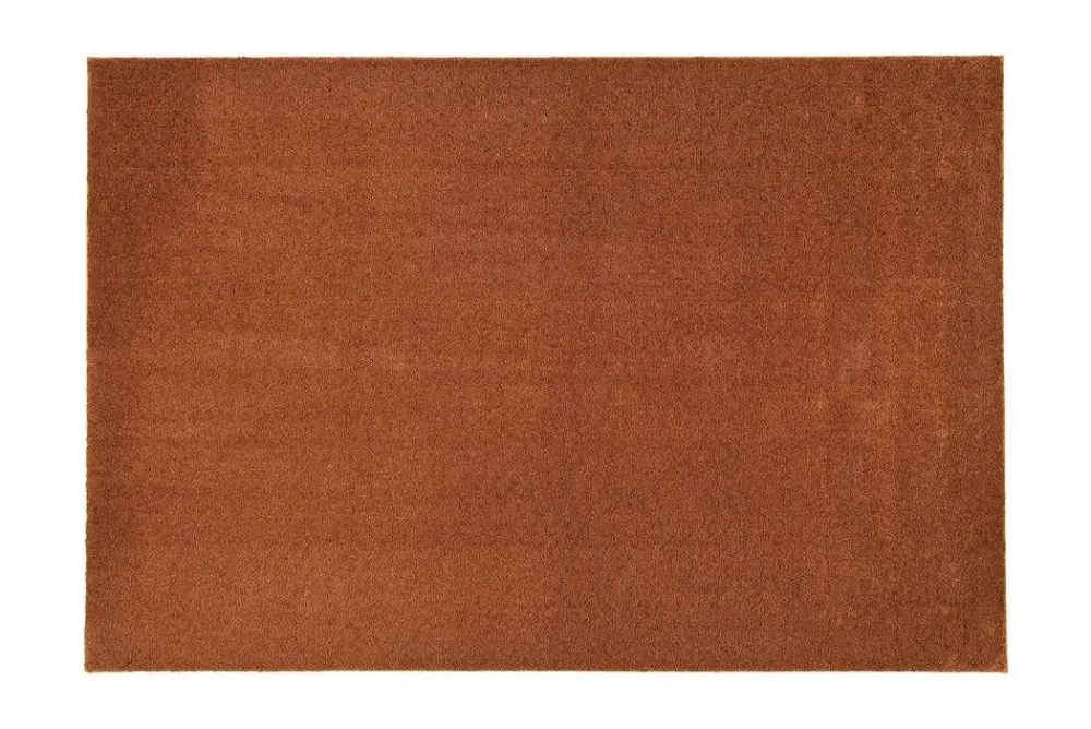 Sointu, 94 terra, 160*230 cm, kantti 5963>VM-Carpet Hot