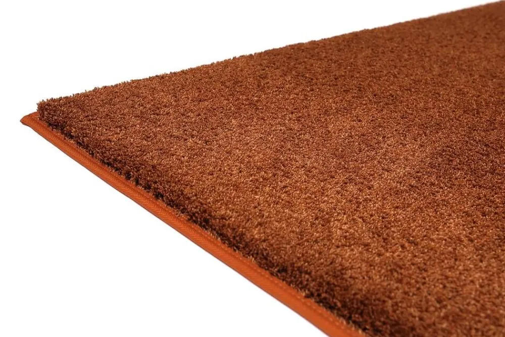 Sointu, 94 terra, 160*230 cm, kantti 5963>VM-Carpet Hot