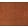 VM-Carpet Käytävämatot|Sointu, 94 terra, 80*250 cm, kantti 5963