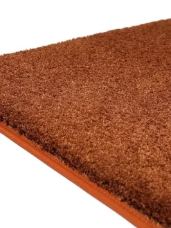VM-Carpet Käytävämatot|Sointu, 94 terra, 80*250 cm, kantti 5963