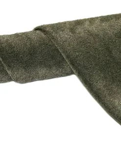 Sointu, 40 vihreä, 80*200 cm, kantti 5774><noscript><img width=