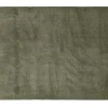 VM-Carpet Käytävämatot|Sointu, 40 vihreä, 80*250 cm, kantti 5774