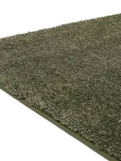 Sointu, 40 vihreä, 200*300 cm, kantti 5774>VM-Carpet Sale