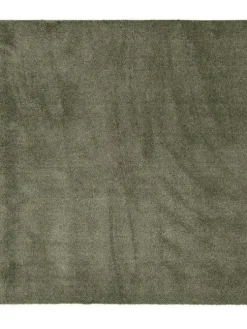 VM-Carpet Käytävämatot|Sointu, 40 vihreä, 80*150 cm, kantti 5774