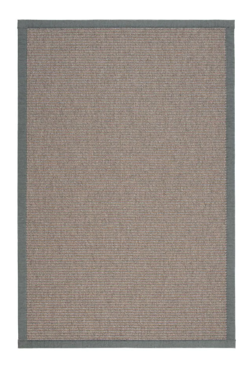 Tunturi 77 harmaa, 80*150 cm, kantti 077 B>VM-Carpet Hot