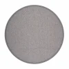 Tunturi 77 harmaa, Ø 133m, kantti 077 B>VM-Carpet Online