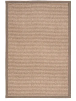 Tunturi, , 72 beige, 160*230 cm, kantti 070 B>VM-Carpet Best