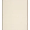 VM-Carpet Käytävämatot|Tunturi,  , 71 valkoinen, 80*300 cm, kantti 009 B