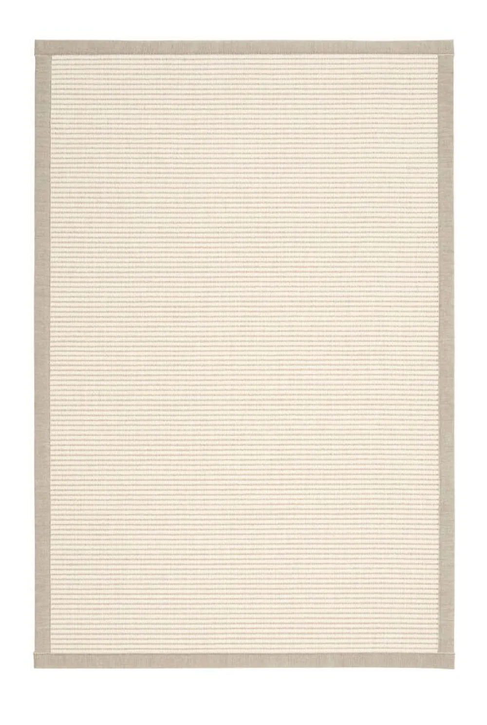 VM-Carpet Käytävämatot|Tunturi, , 71 valkoinen, 80*300 cm, kantti 009 B