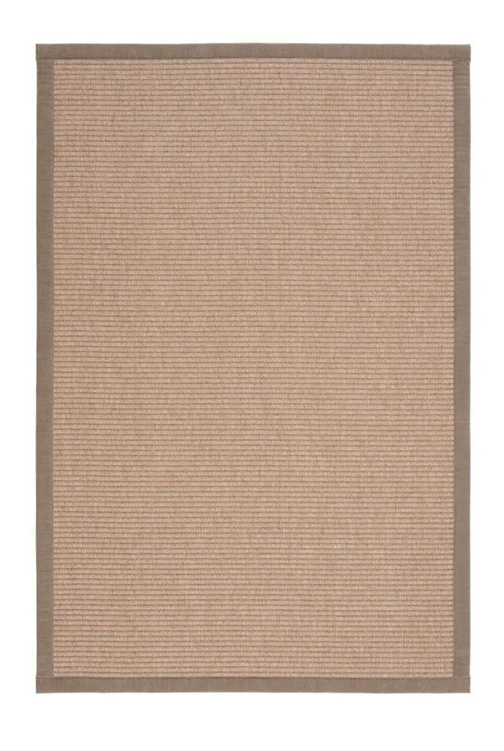 VM-Carpet Keskilattiamatot|Tunturi, , 72 beige, 133*200 cm, kantti 070 B