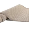 VM-Carpet Käytävämatot|Tunturi,  , 72 beige, 80*200 cm, kantti 070 B