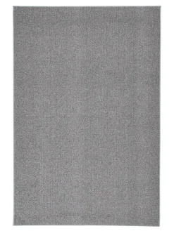 Tweed, 76 aqua, 160*230 cm, kantti 5438>VM-Carpet New