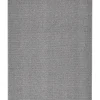 Tweed, 76 aqua, 200*300 cm, kantti 5438>VM-Carpet Hot